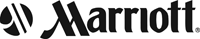 Marriott Rewards’ Pursuit to Win Share of Mind, Because Loyalty is Greater Than Rewards
