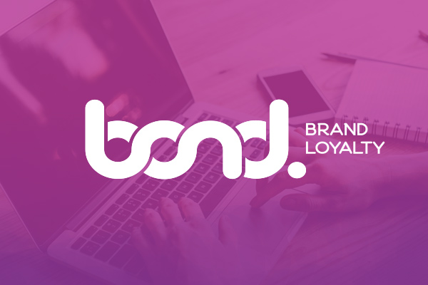 Are We at a Turning Point for Customer Loyalty?