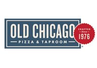 The Battle for Restaurant Customers Has Never Been More Fierce-Learn How Old Chicago Pizza is Winning!