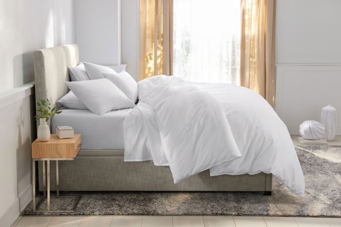 Sleep Number Announces New Innovations for Beds