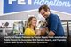 Loyalty360 Reads: Petsense by Tractor Supply Hosts Adopthathon, Publix Honors Six Associates With Service Awards, and Popmenu Collabs With SpotOn to Streamline Operations