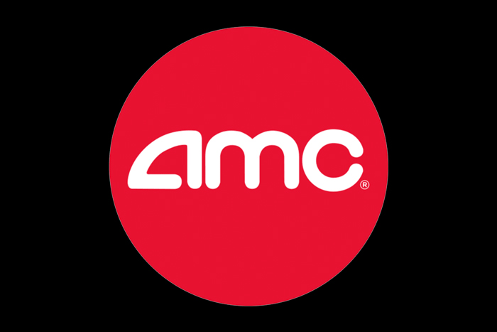 AMC Theatres Changes Course on Mask Requirement in Re-Opening Plans