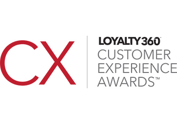 Finalists Announced for 3rd Annual Loyalty360 CX Awards
