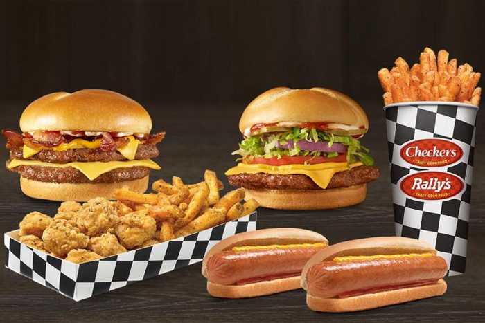 Loyalty360 Reads: May 16: Checkers and Rally’s AI Tech Innovation, 7-Eleven’s “Brands with Heart” Call for Entries, and More