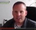 Watch your Language Text Analytics Webinar Preview with Spencer Morris, InMoment