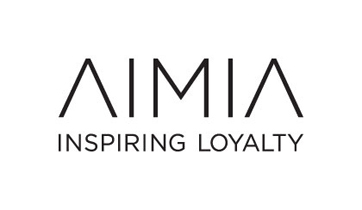 [Podcast] Loyalty360 Thought Leadership Series: Alex Tavera | AIMIA