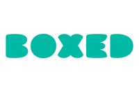 Loyalty Straight to Your Doorstep: The Story of Boxed, and How It Continues to Shake Up E-commerce