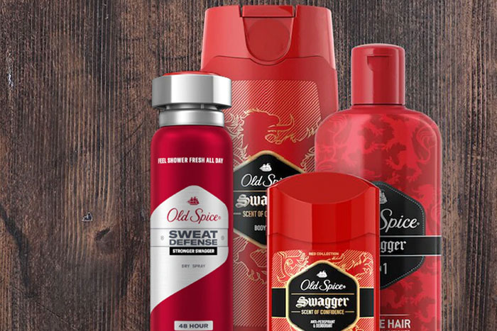 Loyalty360 Reads: April 30 | Old Spice Forms NFL Draft Partnership; TUMI Launches Esports Collection; and More