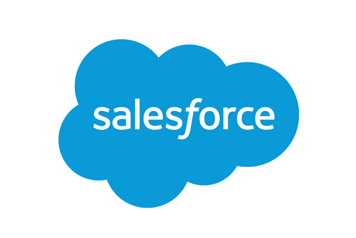 Salesforce Data Reveals Global Digital Sales Surpassed $1 Trillion During 2021 Holiday Season
