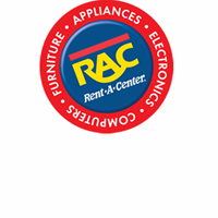 From Haters to Lovers – How RAC Grew it’s Facebook Audience by over 500% through Monitoring, Measuring and Monetizing Social Media