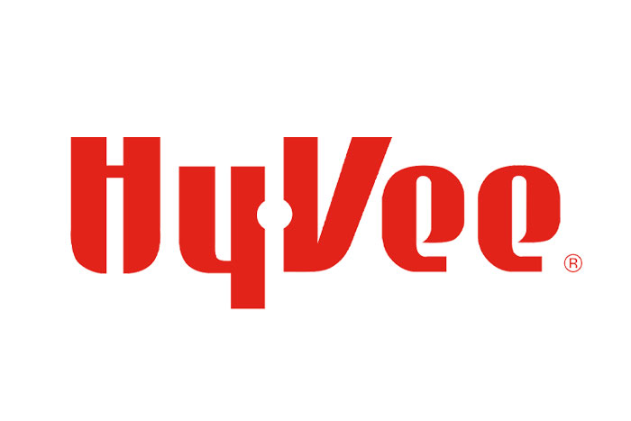 Hy-Vee Enhances Safety Protocols and Offers Drive-Up Flu Vaccines, Fuel Saver Discount 