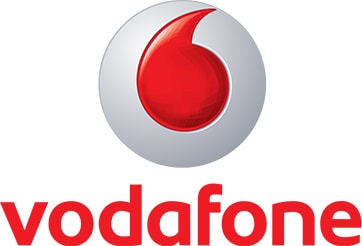 Vodafone Recognized with Loyalty360 Customer Loyalty International Award