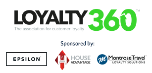 The State of Customer Experience: Key Insights from Loyalty360's 2016 CX Landscape Report