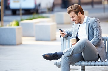 Mobile Experiences Tied to Brand Customer Loyalty Efforts
