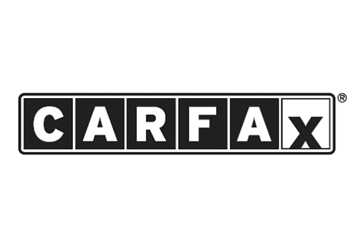 Carfax for Life Helping Build Customer Loyalty