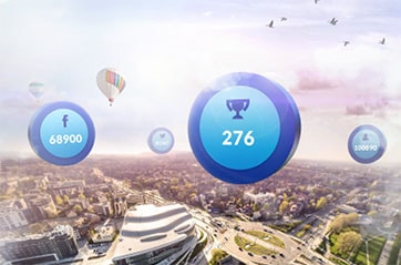 Gamification...What
