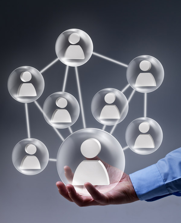 Traditional Methods Still Trigger Customer Loyalty