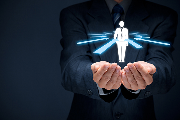 Personalization a Challenge for Brands; Showing a Need for Contextualized Customer Experiences