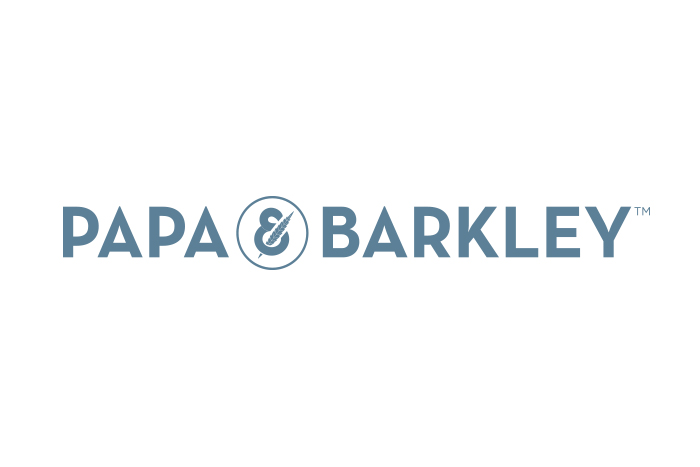 Papa & Barkley Expands Its National Retail Distribution