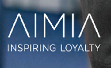 Through the Looking Glass: Building Relationships with Retail Showroomers