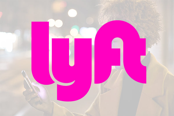 New Lyft Loyalty Program Builds Opportunities to Surprise and Delight Business Passengers