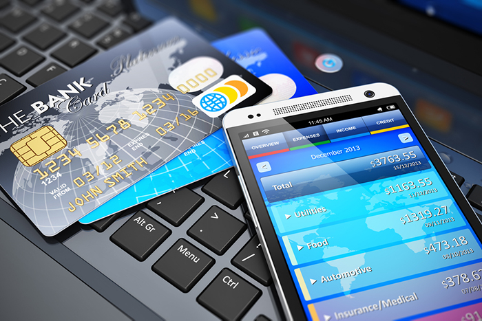 Preferred Rewards Delivers Big Numbers for Bank of America