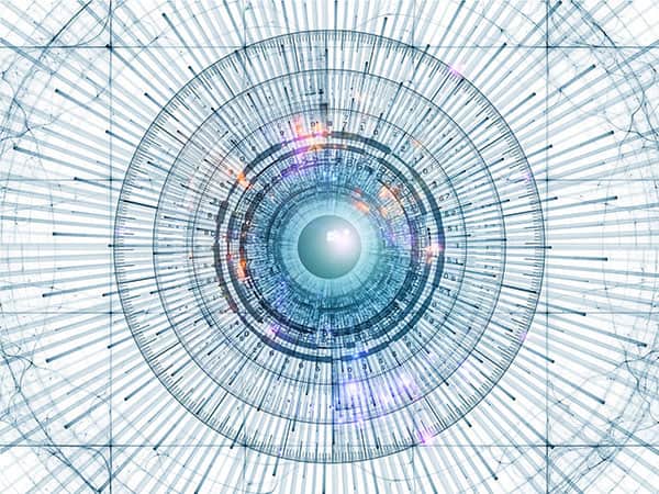 New AI and Robotic Automation Capabilities Spark Enhanced Employee Engagement, Customer Experience