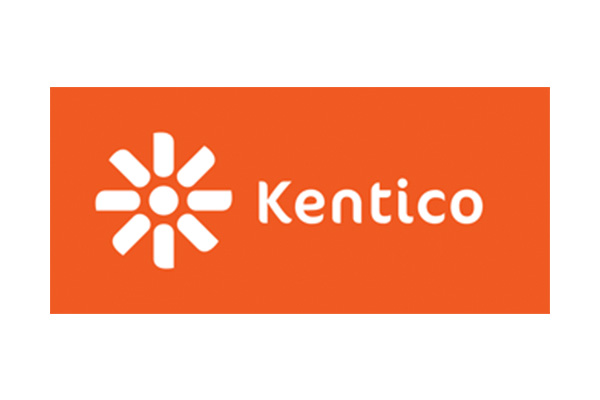 Questions that Every Marketer Should be Asking about Data Protection, GDPR, and Customer Loyalty