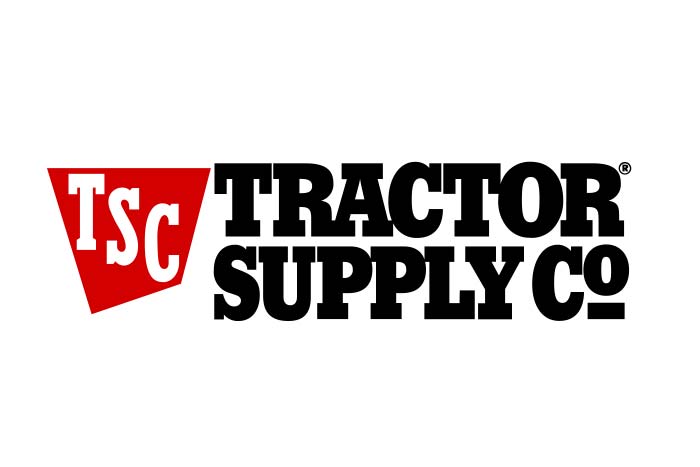 Tractor Supply Announces VIP Experience Sweepstakes