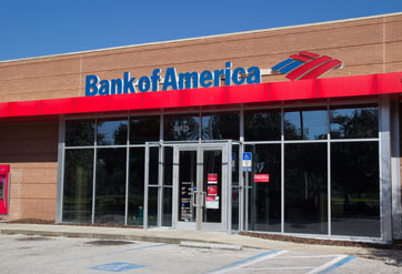 Bank of America Listens to Customers, Redesigns Mobile App for Greater Brand Loyalty