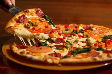 Marco’s Pizza Branches Out for More Brand Loyalty
