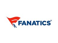 Fueling Fan Passion: How Fanatics Creates Emotional Engagement and Customer Loyalty