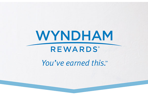 Deep Customer Research Pivotal Piece of Customer Loyalty Puzzle at Wyndham Rewards