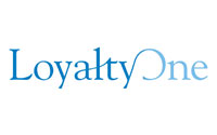 Global Loyalty Strategy – One Size Does Not Fit All