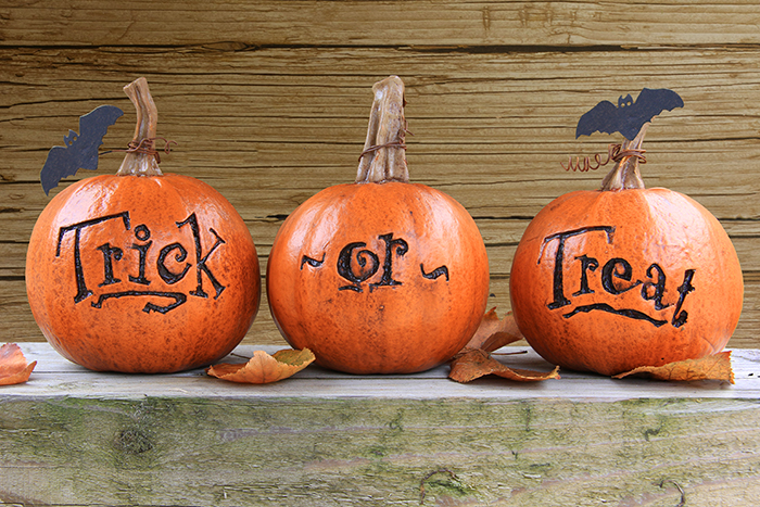 Trick vs. Treat: Building a CX Strategy that’s a treat for customers and the bottom line