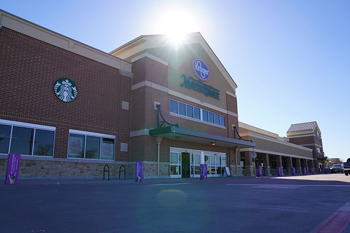 Kroger Health to Launch $5 Million Giveaway to Encourage Vaccinations
