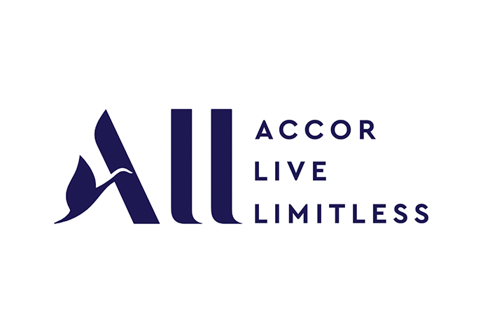 Accor Announces ‘Re-Group with the Love of Leisure’ Offering for Group Travel