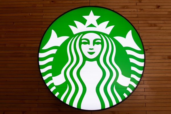 Will the Changes to the Starbucks Loyalty Program Create a Positive Impact?