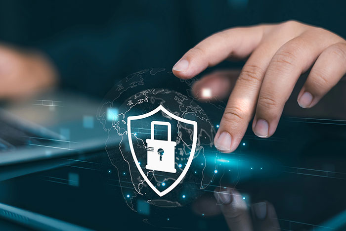 Building trust through data: The future of AI-powered loyalty programs 