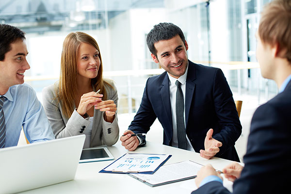 Big Opportunity for Brands to Build Differentiated Reward Structures that Drive Customer Loyalty