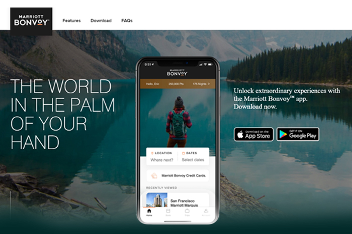 Loyalty360 Reads: February 10 | Marriott Launches Enhanced Bonvoy 3.0 Loyalty App; Jeep’s New Digital Video Commences the Next 80 Years; and More