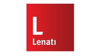 Stop Guessing! Empirically Measure the Drivers of Engagement & Loyalty