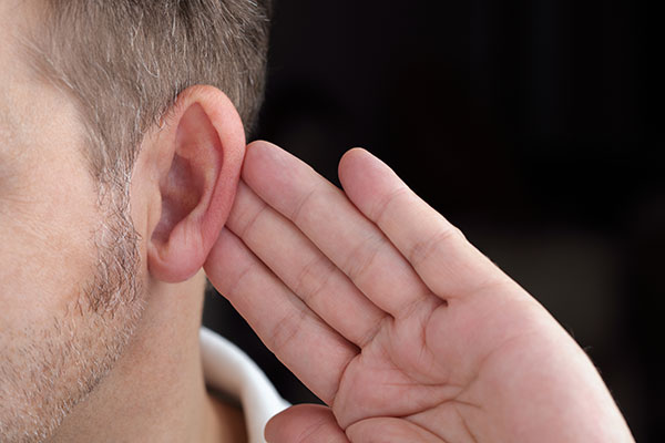 Four Listening Skills Every Human Resource Professional Needs 