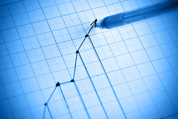 Tracking Customer Loyalty Metrics Looms a Challenge for Online Communities