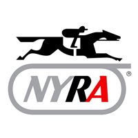 Tradition Meets Tech: Bringing Modern Marketing Techniques to a Sport Built on History