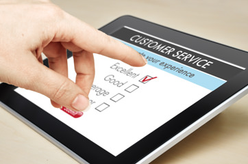 New LiveWorld Software Expands Customer Engagement Capabilities