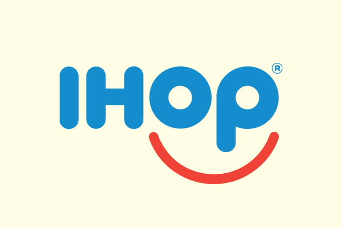 IHOP Launches Limited Time Tiny Restaurant