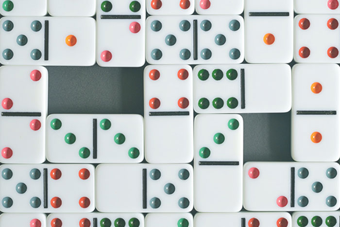 Using Machine Learning for Smarter Segmentation