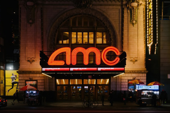 Loyalty360 Reads: January 13: AMC Looks to Convert Movie Theaters into Virtual Concert Venues, Sleep Number Ranks Highest in "Brand Trust" Among Mattress Brands, and More