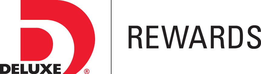 Elevate Engagement to Unlock the Potential of Your Loyalty Program